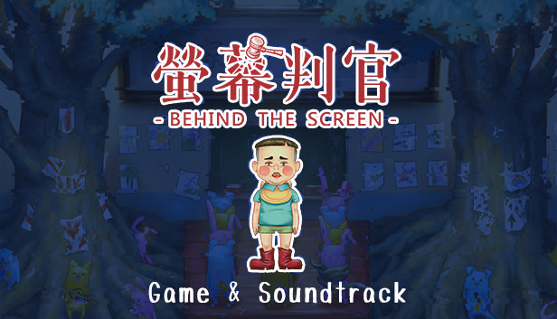 a4bb37c3-5b5a-6aed-ec17-cd965336adee