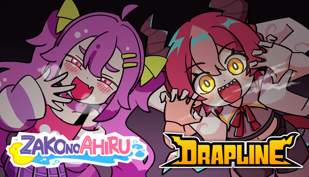 ed033a42-1324-becd-97bb-4848d1ac74f8