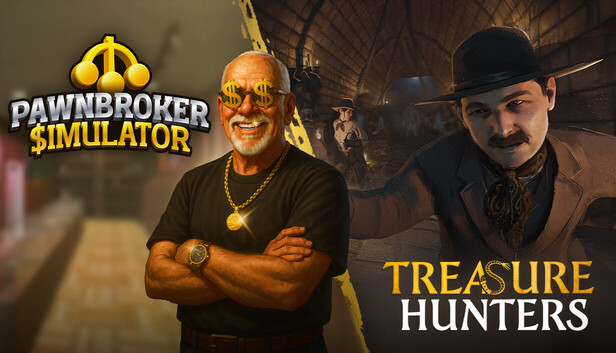 a1ad830e-dfb8-03ff-efc4-ad244ab08902