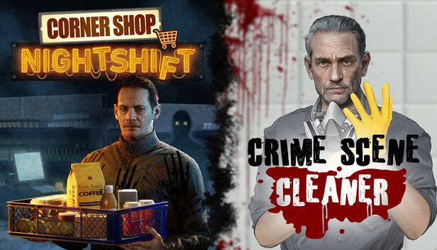 cacdb925-afcb-e676-1bcf-32984190ff63