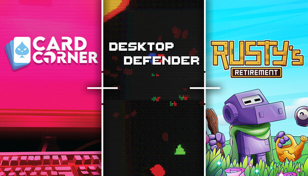 d798a7fc-efb0-2c0b-076e-d204716ed478