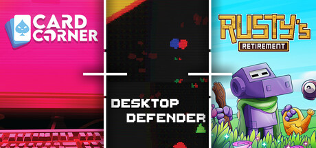 7b08b134-aaeb-c6a5-def6-d5a5fa306850