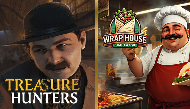 6763b29f-fc5d-1a76-9969-d6902e8de624