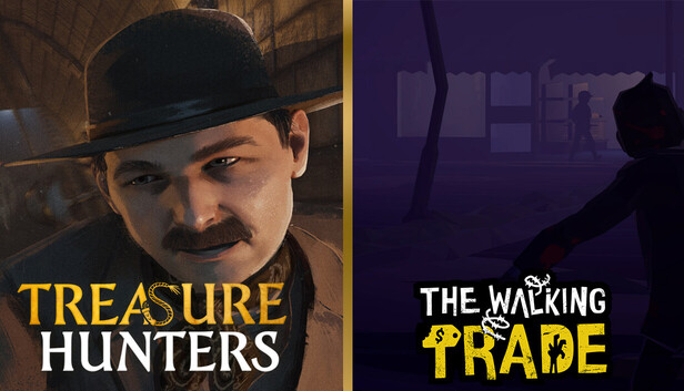 bb44c12e-d68e-3da4-bff9-8f6af287f583