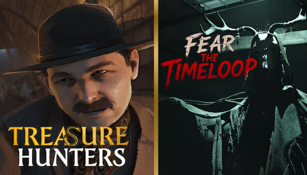 60180e3a-a2ea-2c14-c550-c4af6b9cef6d