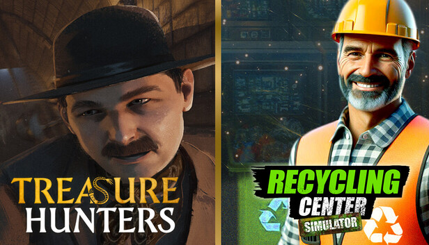 988b55d4-a87b-668e-9346-9a30d56d6347