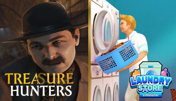 27aabe29-3618-aad3-d788-8857f8f20df5