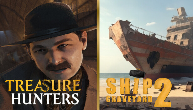 e56e31f3-8881-5413-835d-5213c1a6ccf3