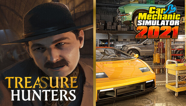 e1fab5df-bd62-d39a-4049-5f91ac20d9d5