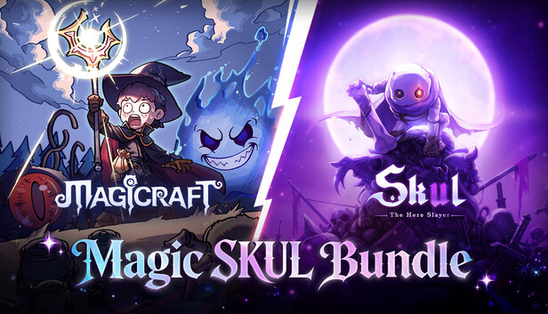 e88658d9-6a29-dc8c-44a4-55208253d33f