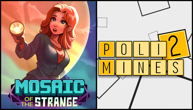 74a6e1c3-08d2-6d5b-6dc1-a739493eb595