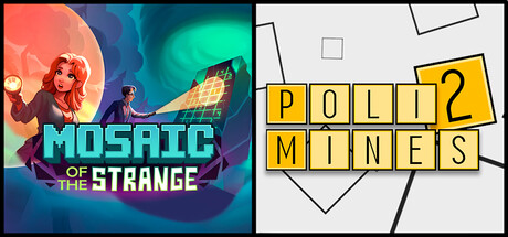 b0b125fd-5973-9fef-f19a-b47a6104b947