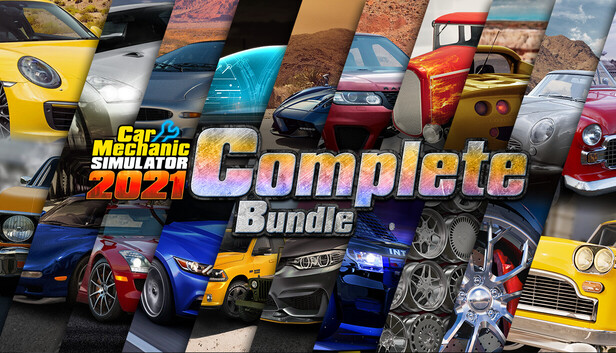 b7afe34c-9bb9-f753-c90a-5351148030cb