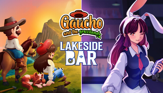 d11e9f52-3213-c99c-f7c4-40fd7078bbf2