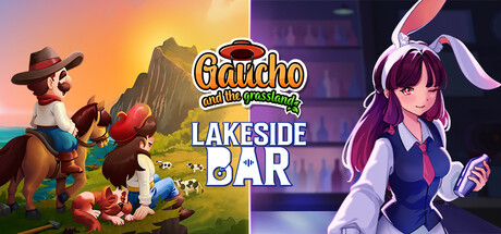 8bddb9d9-fd1b-0622-4f26-43308b0fdc61