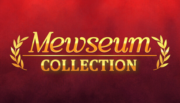 cf9085e9-ed6b-51ab-58b3-53c715db1f96