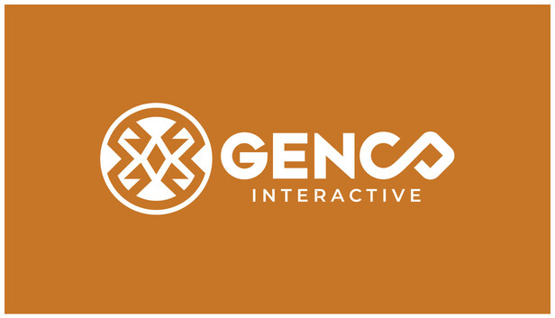 05485392-4437-b029-019e-90ee65f6bd46