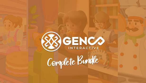 287ac80f-d3b0-fecb-d496-05e973199012