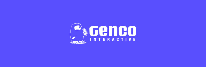 Genco Interactive Complete Bundle