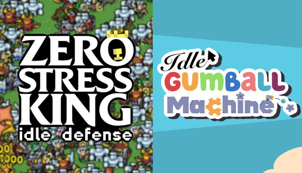 b6fe0756-250f-66fb-0eb8-d795d0c9b735