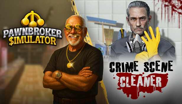 fbf3eec9-2d23-b0f4-785e-e4d208d7bce1