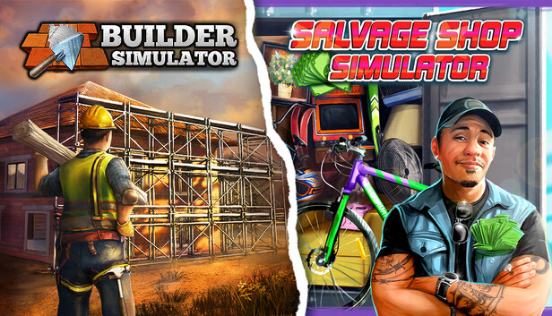 b29a68e5-3b3d-3715-3f04-8ff9e1434daa