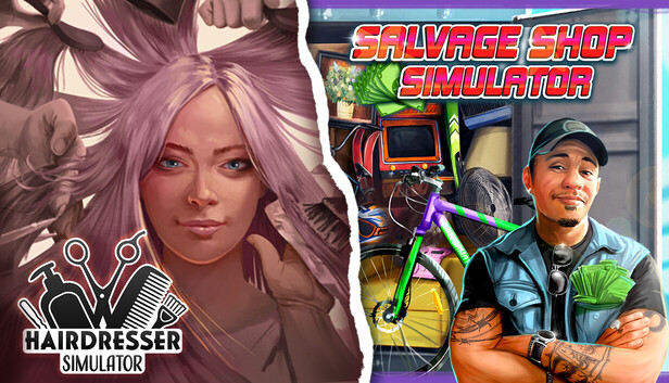 959a1270-dff1-0f69-014c-2c4d21fc8946