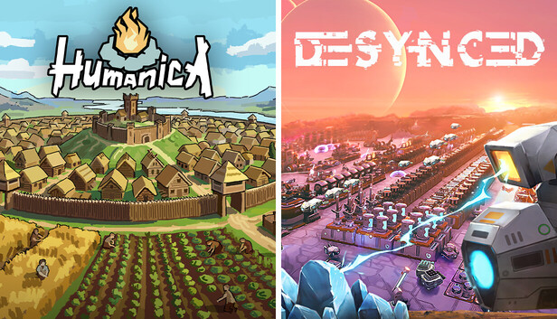 834b7370-fe15-c14e-ac5c-c59d7259218c