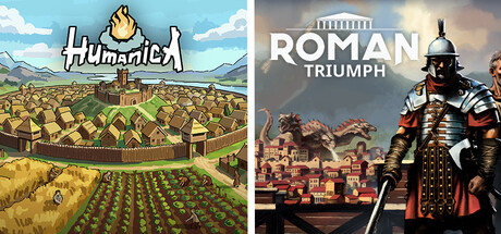 058f31c9-e534-eb81-3dc5-a6a7ccda0ff8