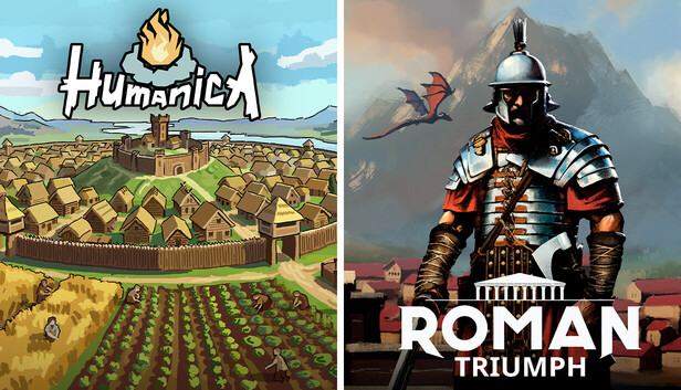 392642e0-ed4c-9515-42a0-2524ea37cc6e