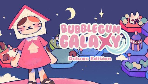 a55fd161-7229-f6ee-5bf1-4b944de96568