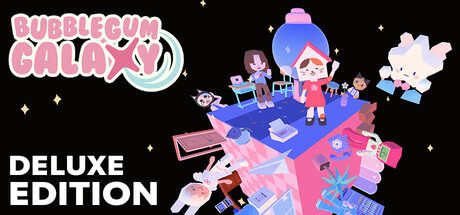 0e17e89d-d7b7-13b2-94df-b9ce3ee2aa6a