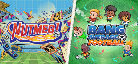 27f4bf63-3095-227c-0d1e-1d753d868fe8