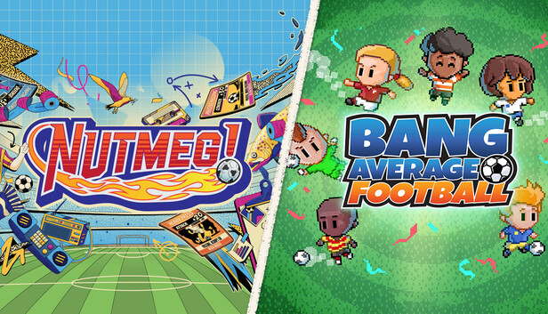 3941ff5e-86f8-09da-9f65-24bd4758d9e9