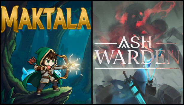 7574eba5-573f-9bd9-4351-2adde92f44eb