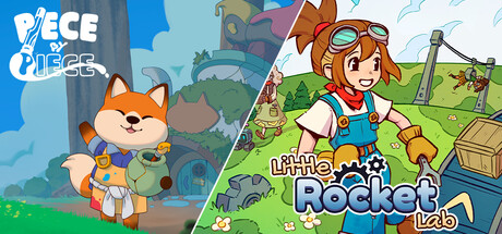 1c775fbb-b69f-6418-2723-4c2f781212c6