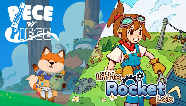 795b9f3a-b4d4-0070-7fca-8b9d3f4ae3b5