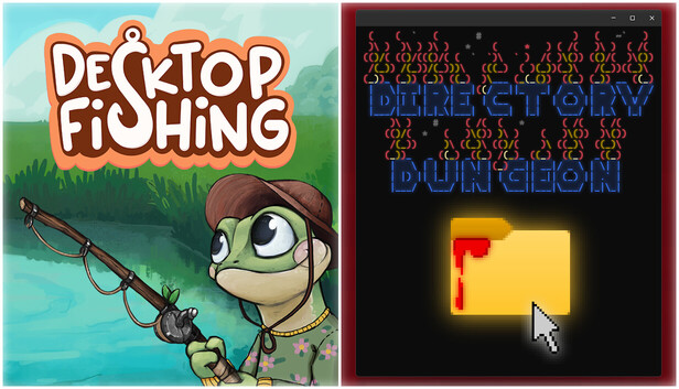 521bee04-0c4d-e827-f682-d297fc0cae99