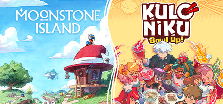 b8fc0e1b-6769-531f-9cde-f41fe85db38b