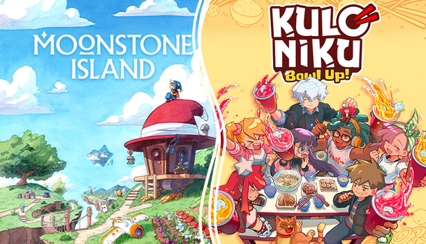 d64c1869-990c-591b-2fea-4b3dbf2669fe