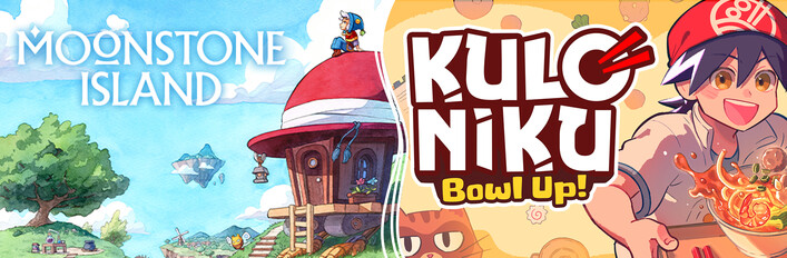 The Cozy Cooking Bundle