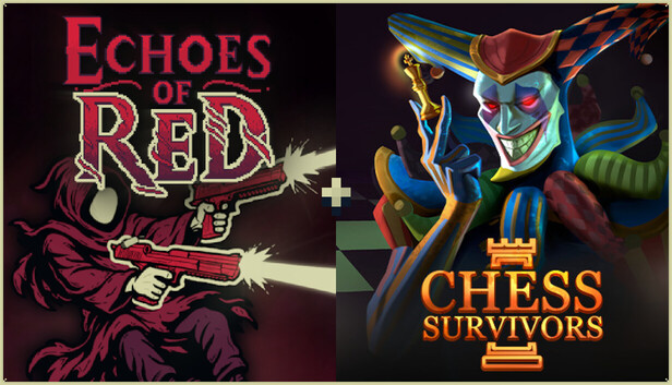 2357ff1b-a620-5dab-1fb0-1cfd692b37dd