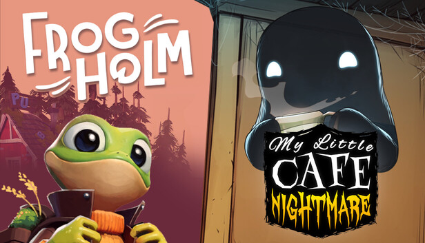 96677175-44a9-3815-8738-923711a32b54