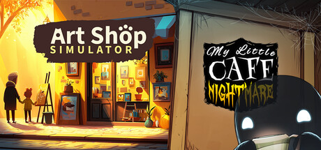 de2d6ed5-1db0-bf46-4091-235f5ee93deb