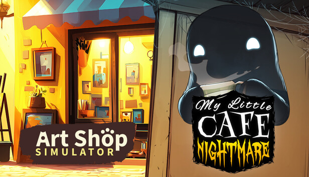 86abda90-7686-f4d2-1d67-4da74ae487d1