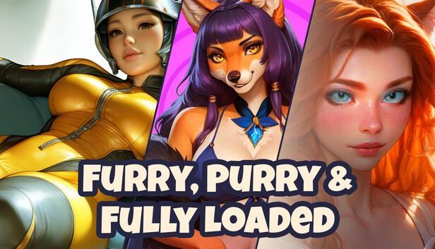 5a5e55e9-1aaa-09ce-c229-e17ab3336320