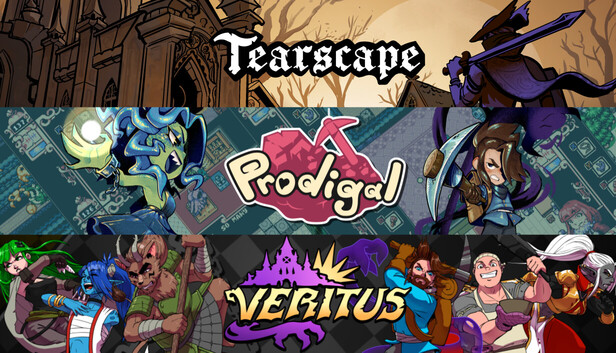 202eb0cd-5dbb-fcd1-d4d0-22ac668612f2