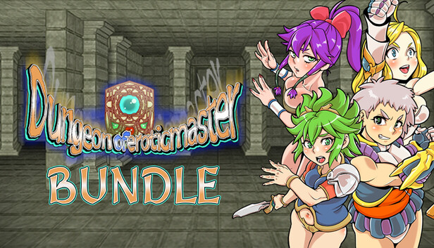 317a0a1e-368b-aff2-3669-9a0d3e5ee6ae