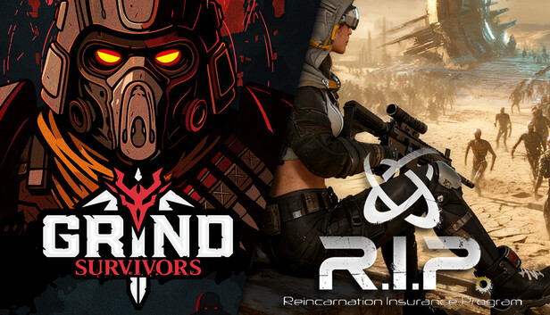 6344592d-9719-8c57-3615-2591e3237341