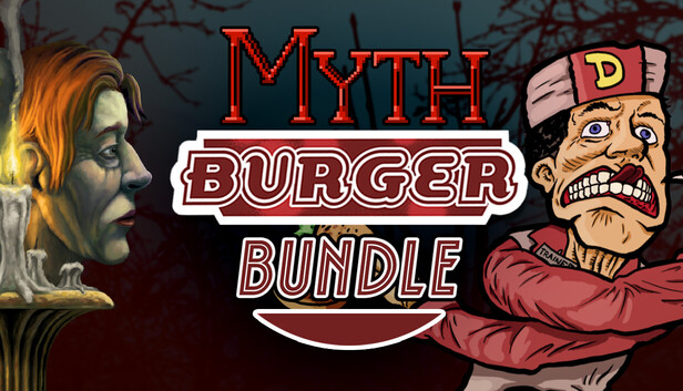 e7b95874-137c-9160-0f44-2625a24dd99d